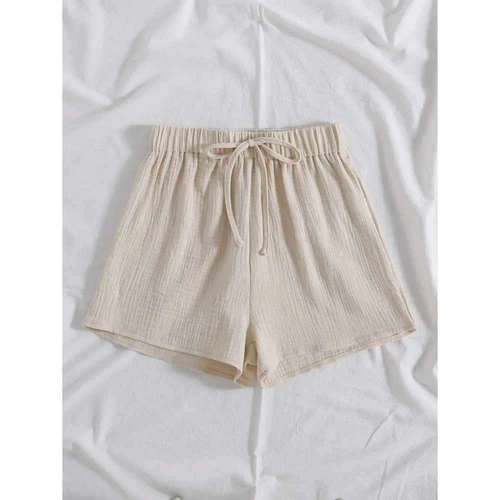 3 Pack Wide Length Shorts