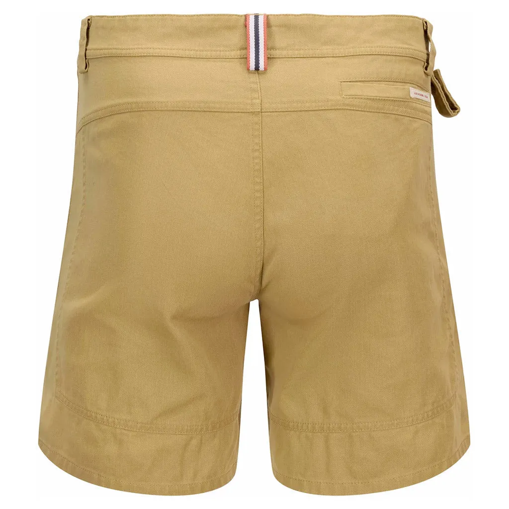 Adventure Shorts | Men's