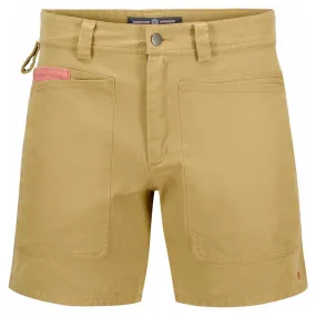 Adventure Shorts | Men's