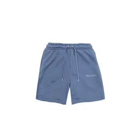 Air Jordan Mens Wordmark Shorts