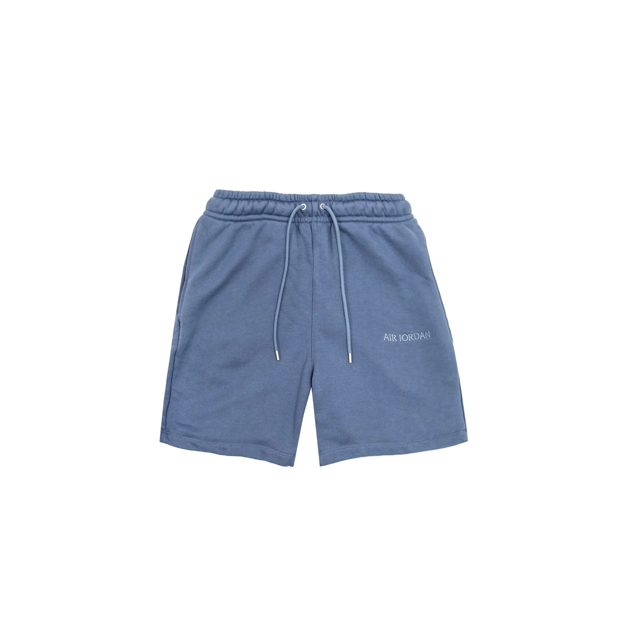 Air Jordan Mens Wordmark Shorts