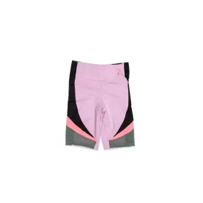 Air Jordan Womens Bike Shorts