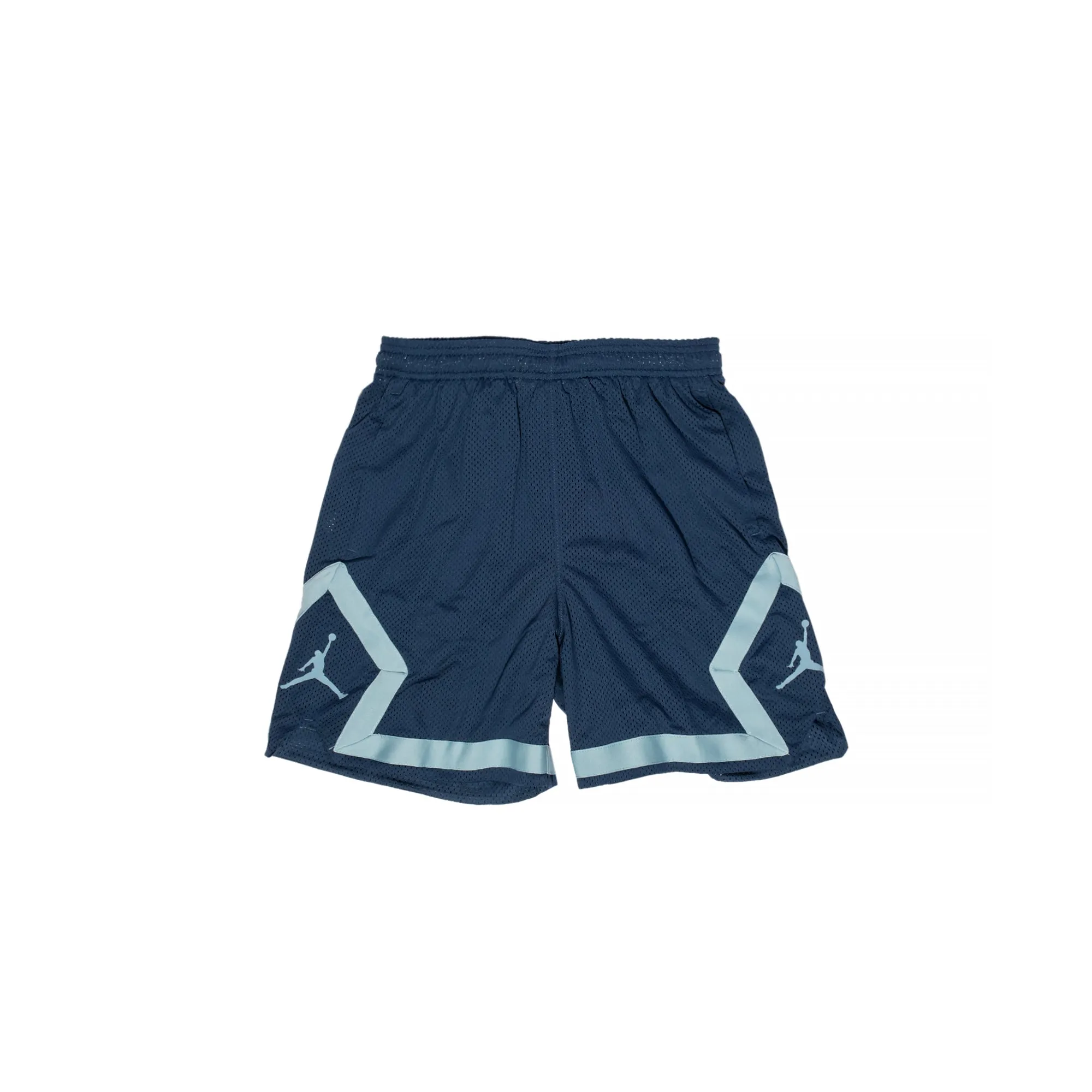 Air Jordan Womens Heritage Diamond Shorts