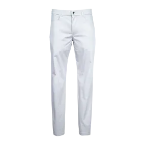 Amagansett 5-Pocket Trouser (Arctic)