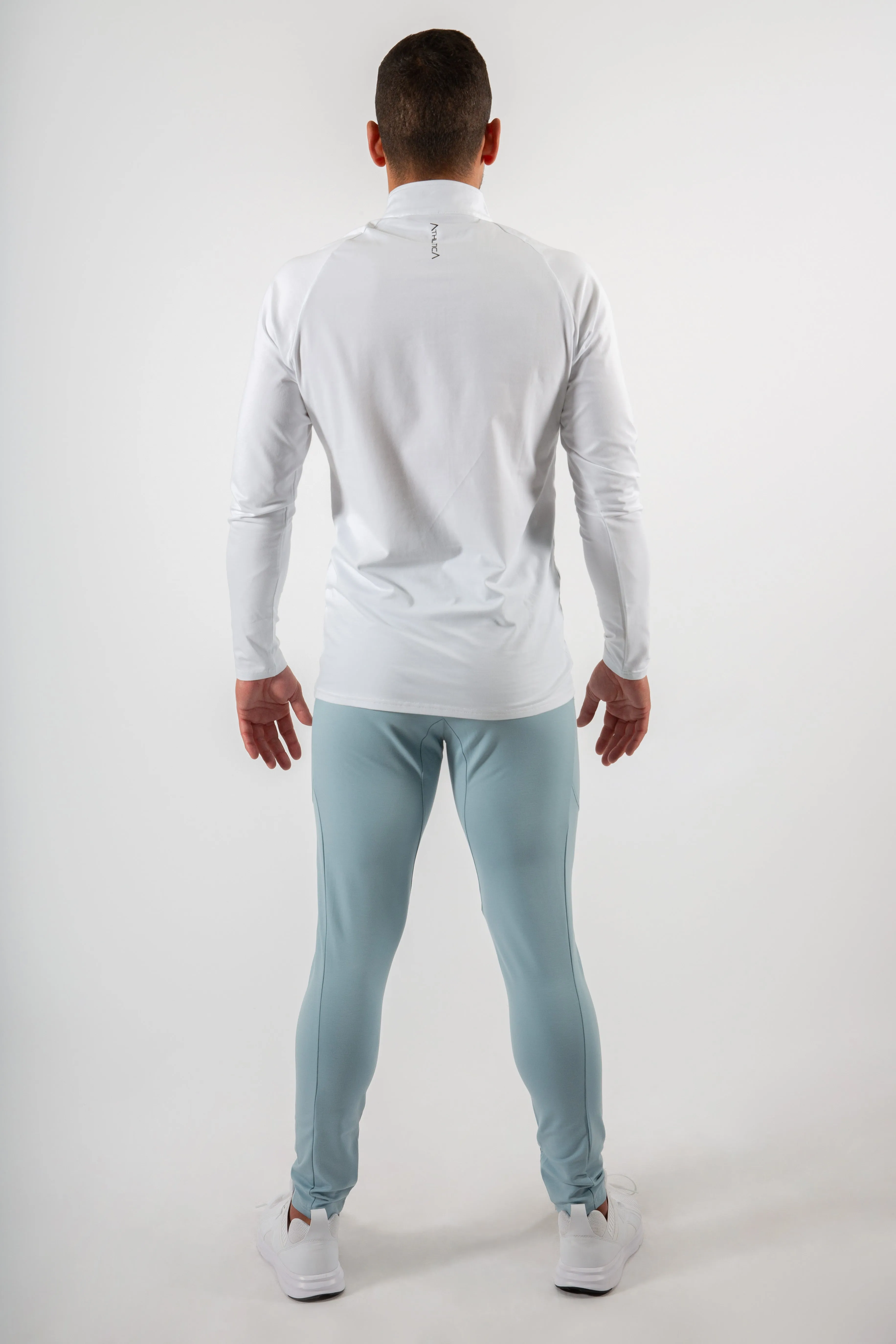 ATHLETICA TRAINING JOGGERS