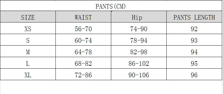 Autumn Suede Leggings Solid High Elastics Bodycon Pencil Pants Fashion Casual Medium Waist Trousers