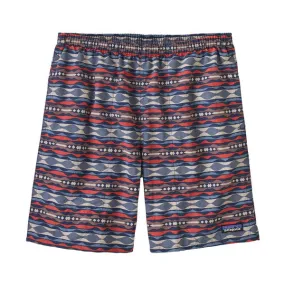 Baggies 7 Short Men's