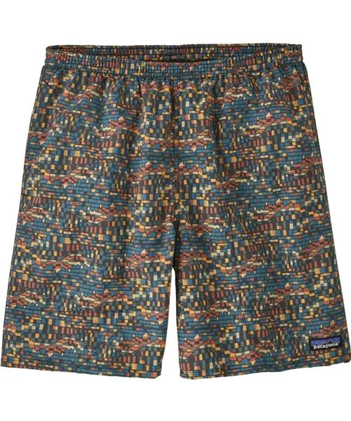 Baggies 7 Short Men's