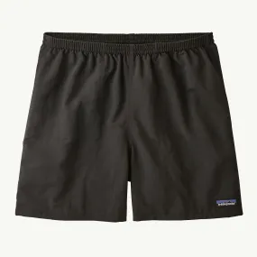 Baggies Shorts 5 - Black