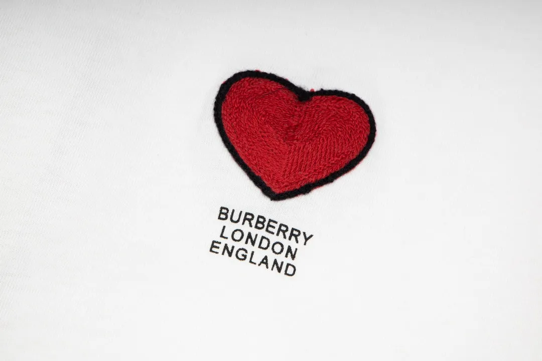 Burberry T-shirt