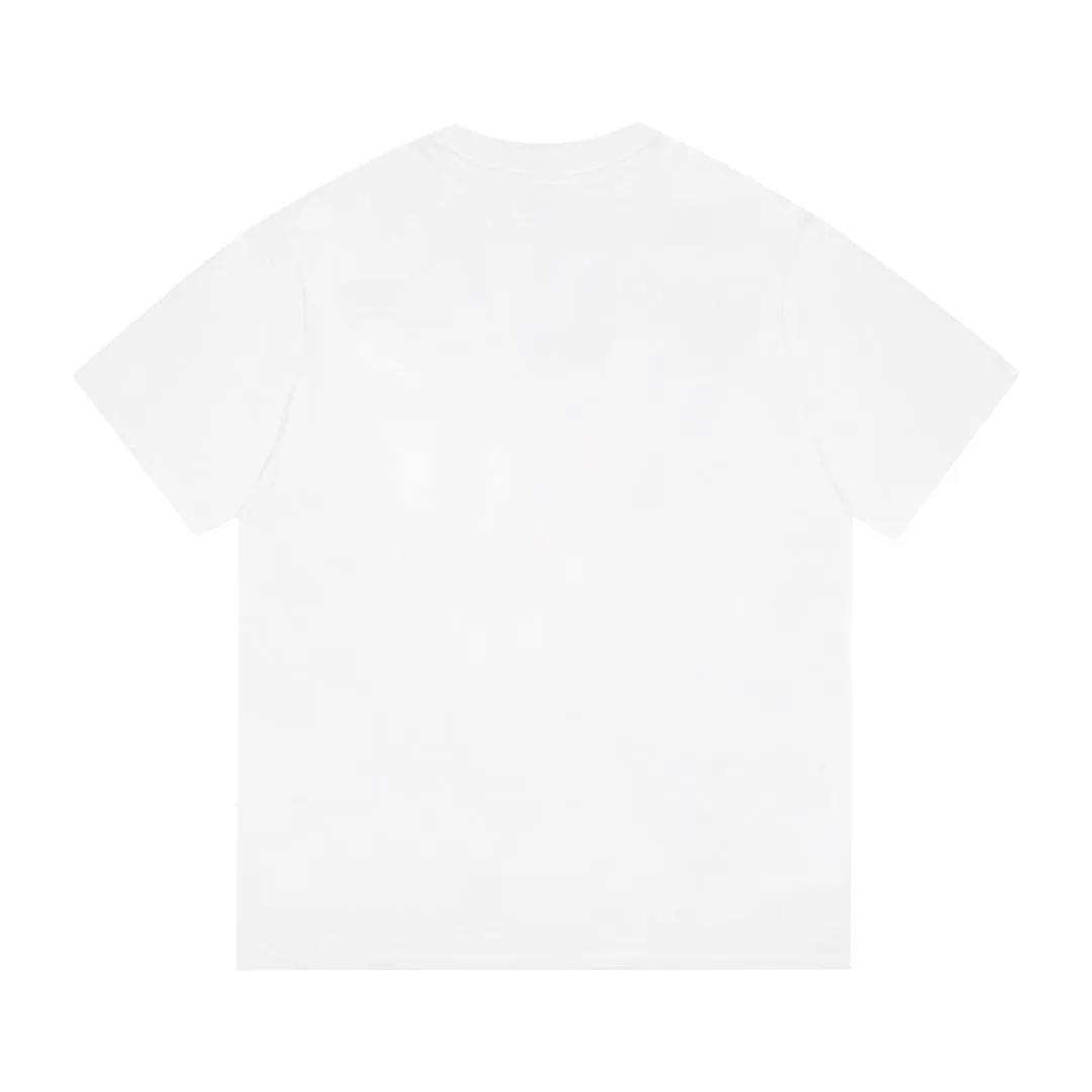 Burberry T-shirt