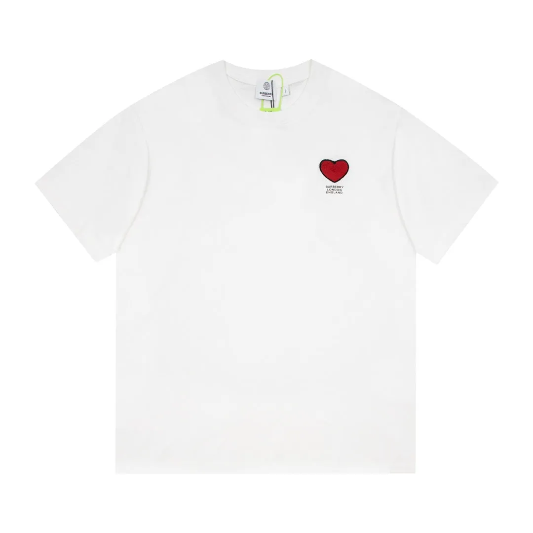 Burberry T-shirt