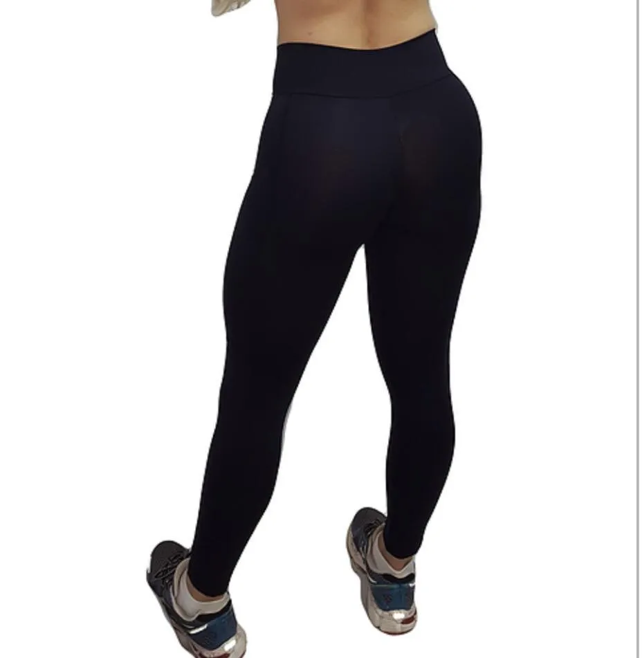 Compress Leggings