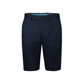 Core Club Short Onyx