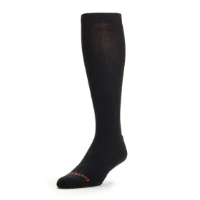 Dahlgren Voyage Ultralight Knee High Compression Alpaca Socks