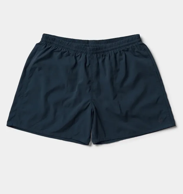 Duck Camp Scout Shorts 5"