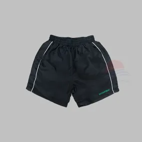 EFSS PE Shorts