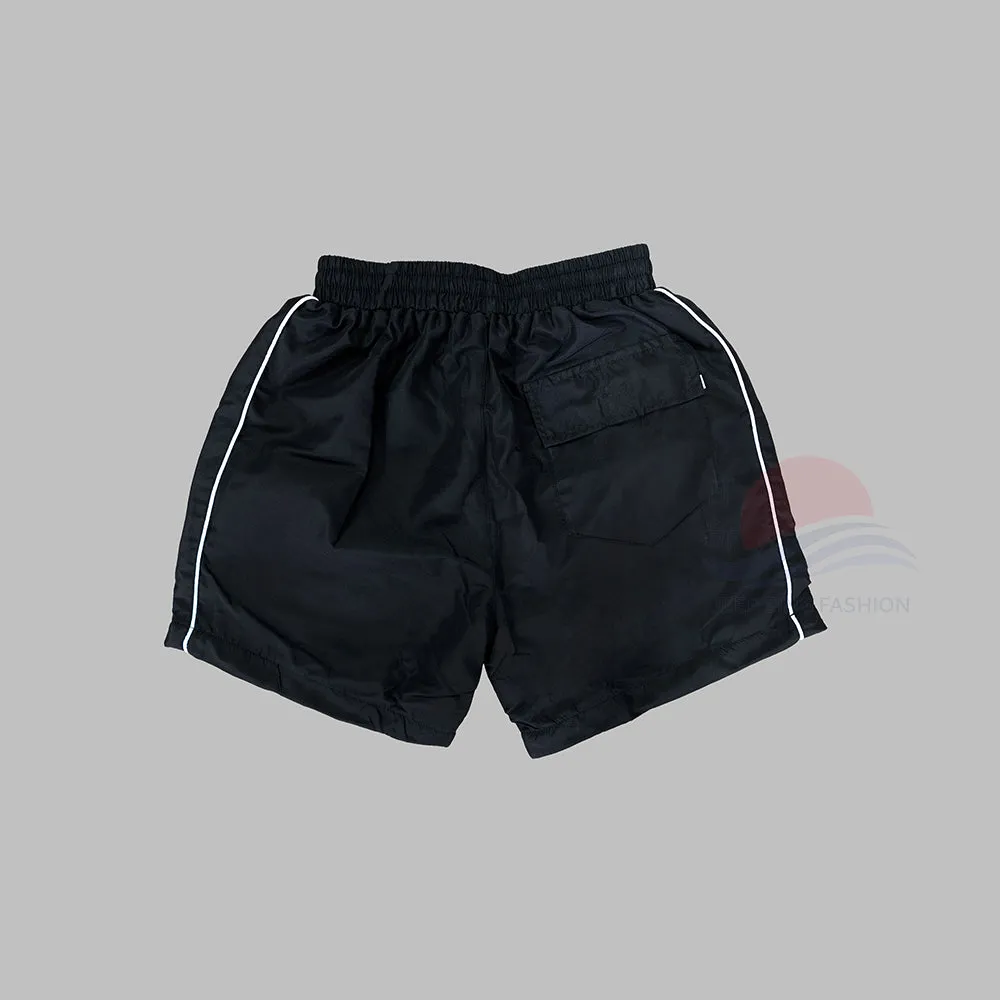 EFSS PE Shorts