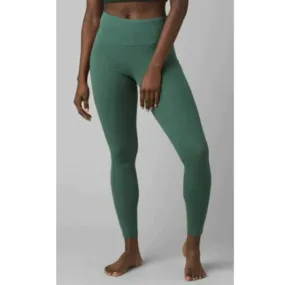 Electa Leggings