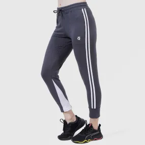 Essential Leggings (Grey)