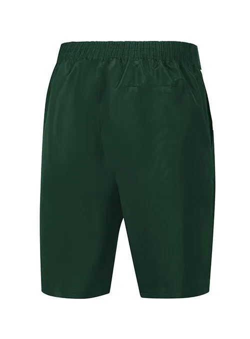 G-III Wind Wave Milwaukee Bucks Board Short