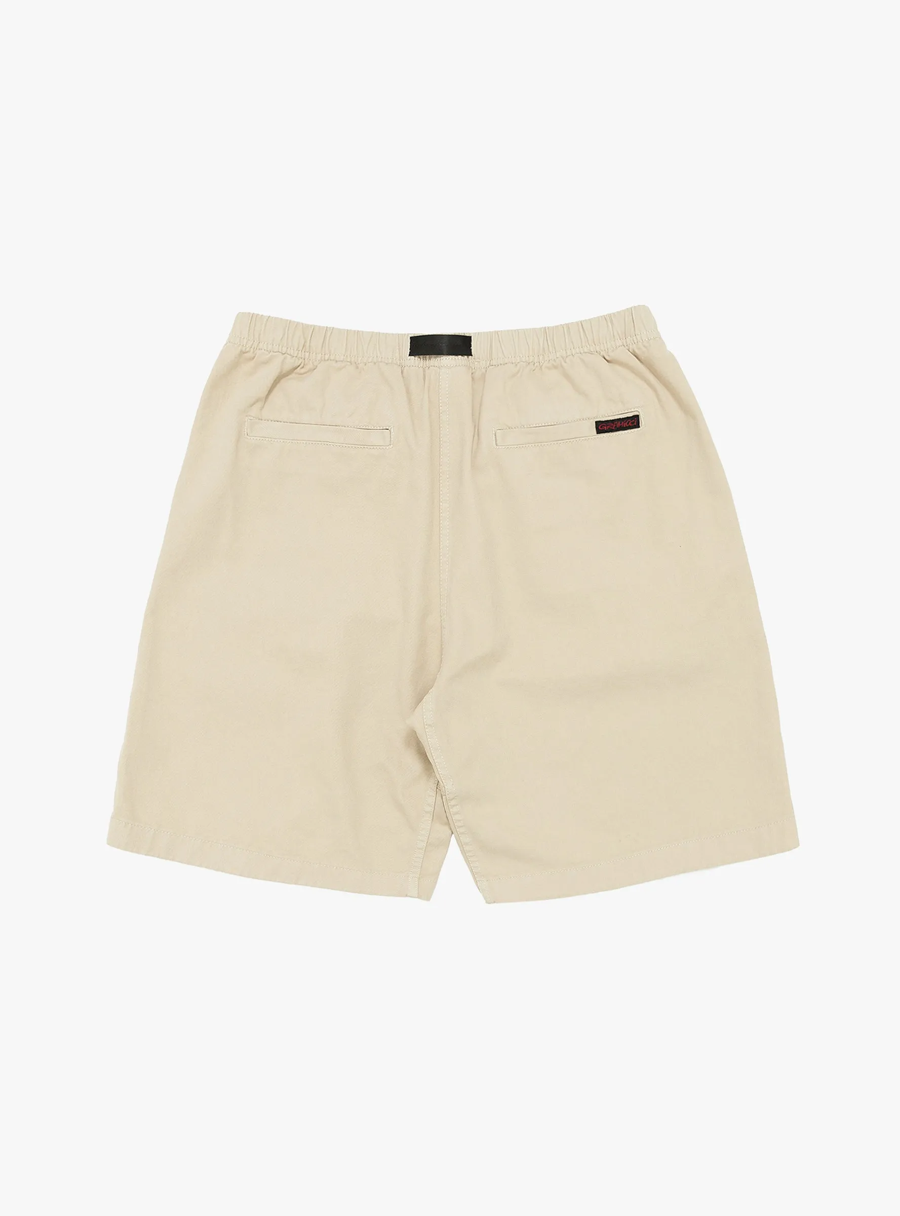 G-Short US Chino