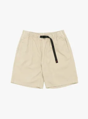 G-Short US Chino