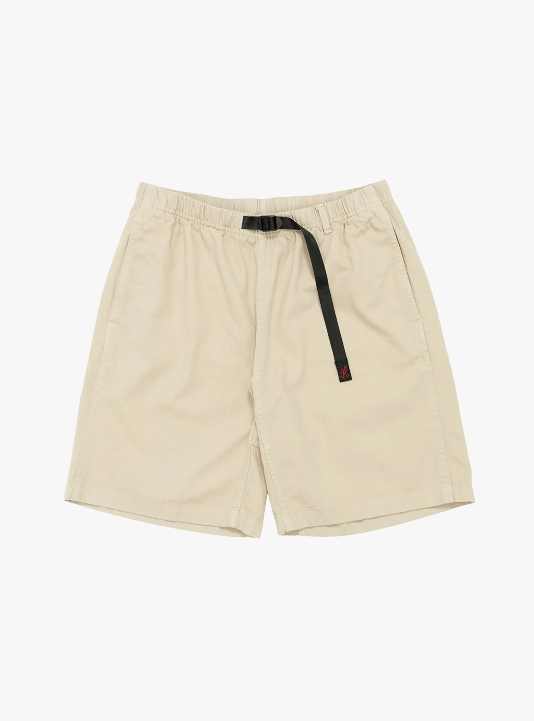 G-Short US Chino