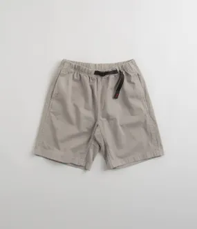 Gramicci G-Shorts - Stone