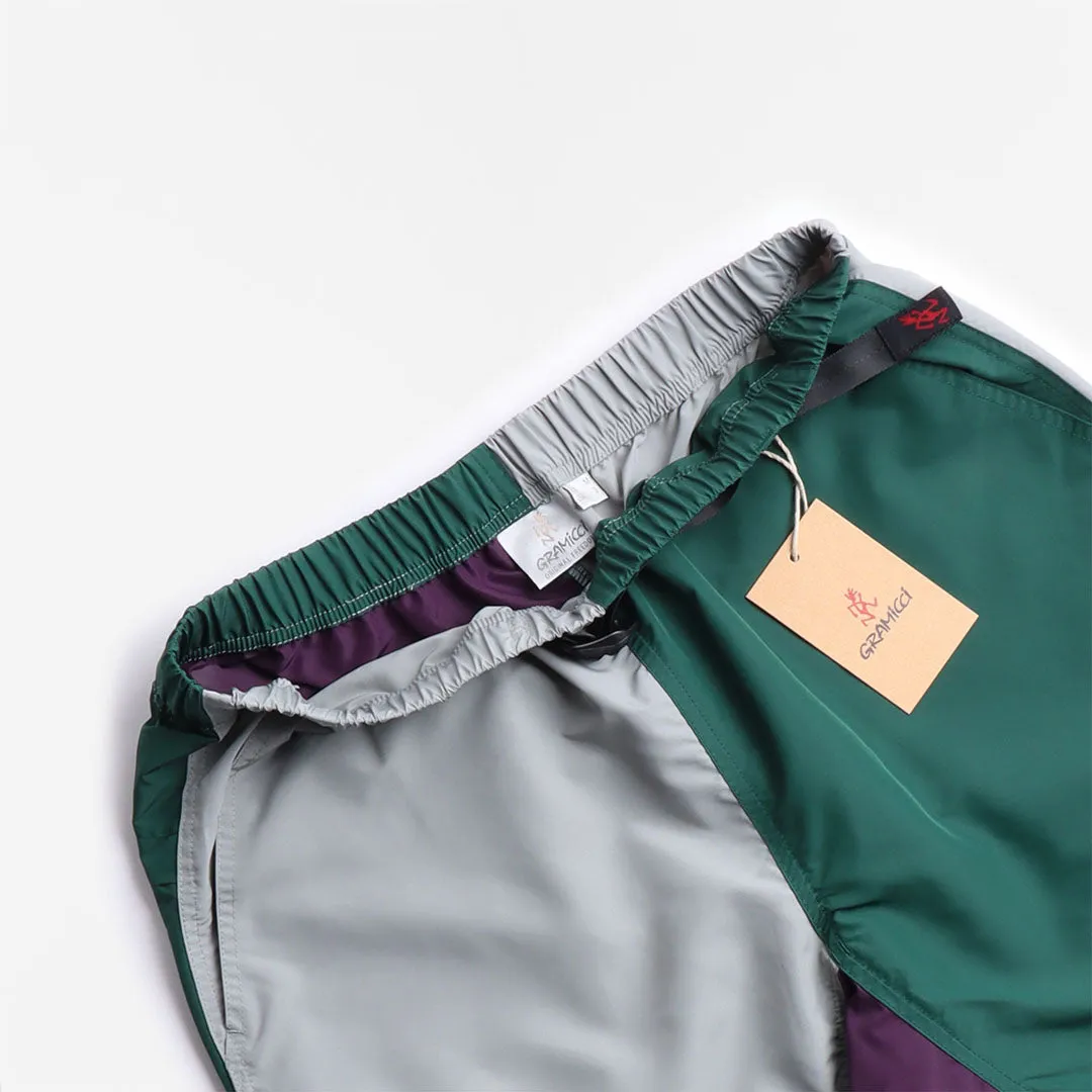 Gramicci Packable G-Shorts