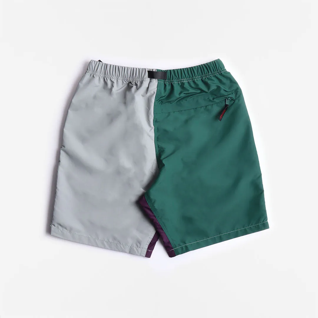 Gramicci Packable G-Shorts