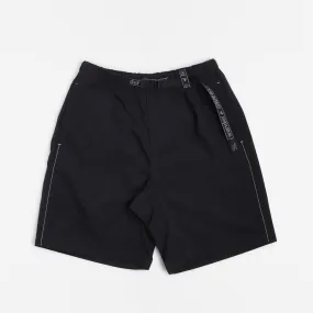 Gramicci x And Wander Nyco Climbing G-Shorts