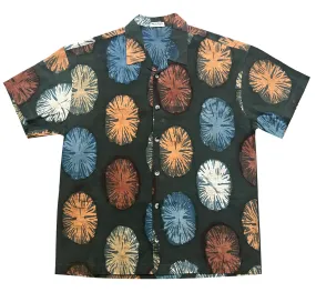 Hanabi Shirt