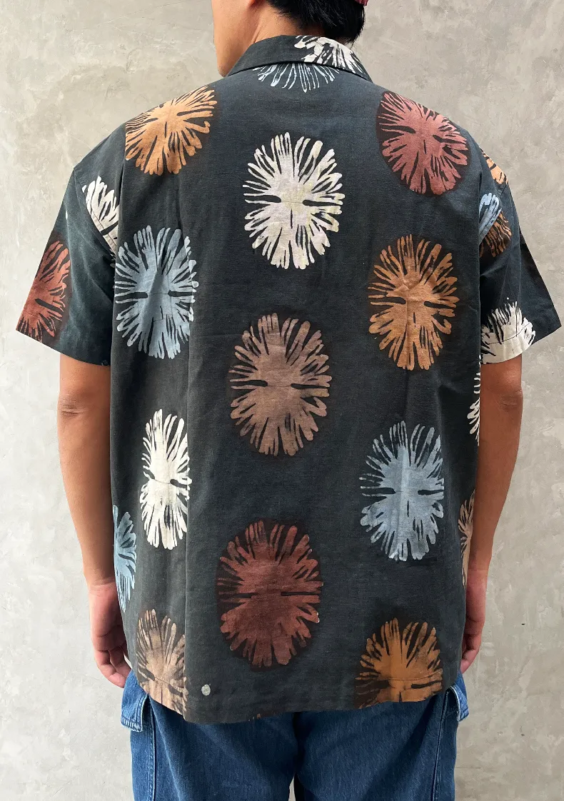 Hanabi Shirt