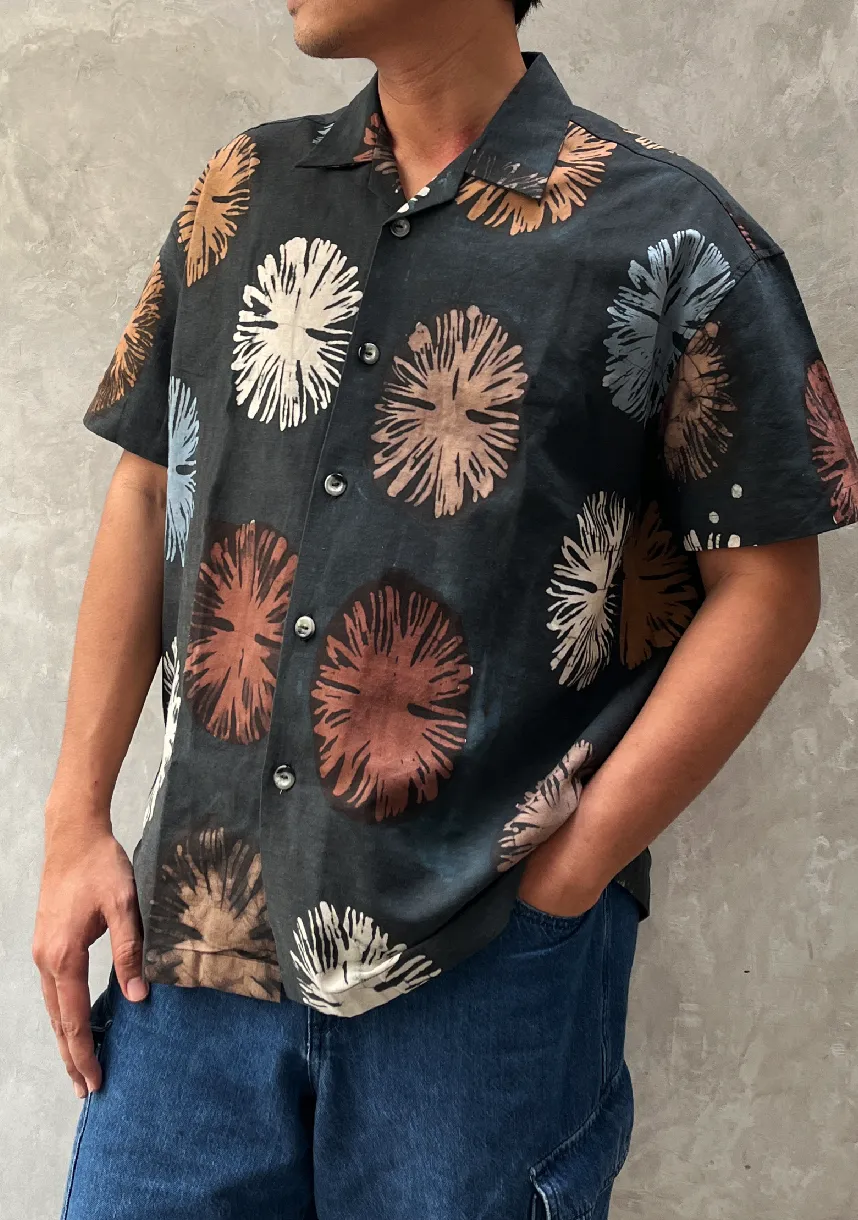 Hanabi Shirt