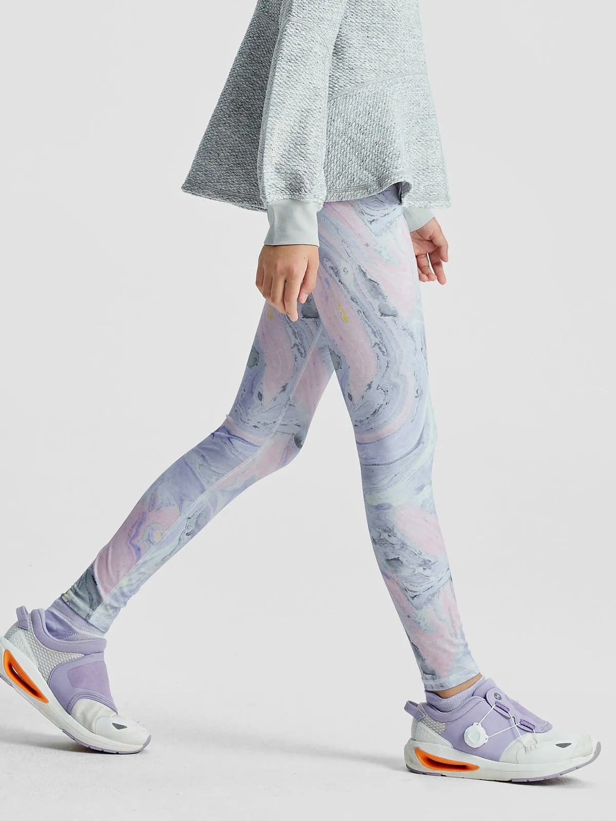 HEAVENLY Queenie Leggings