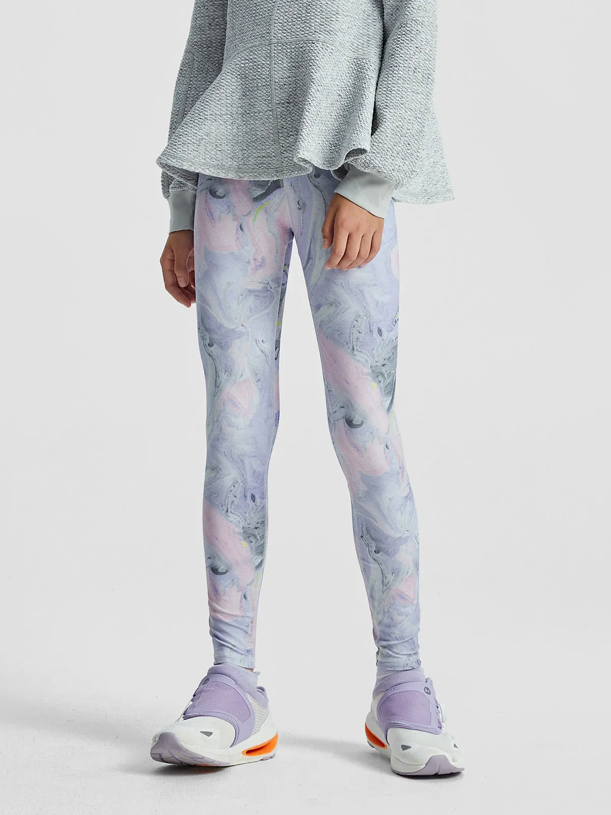 HEAVENLY Queenie Leggings