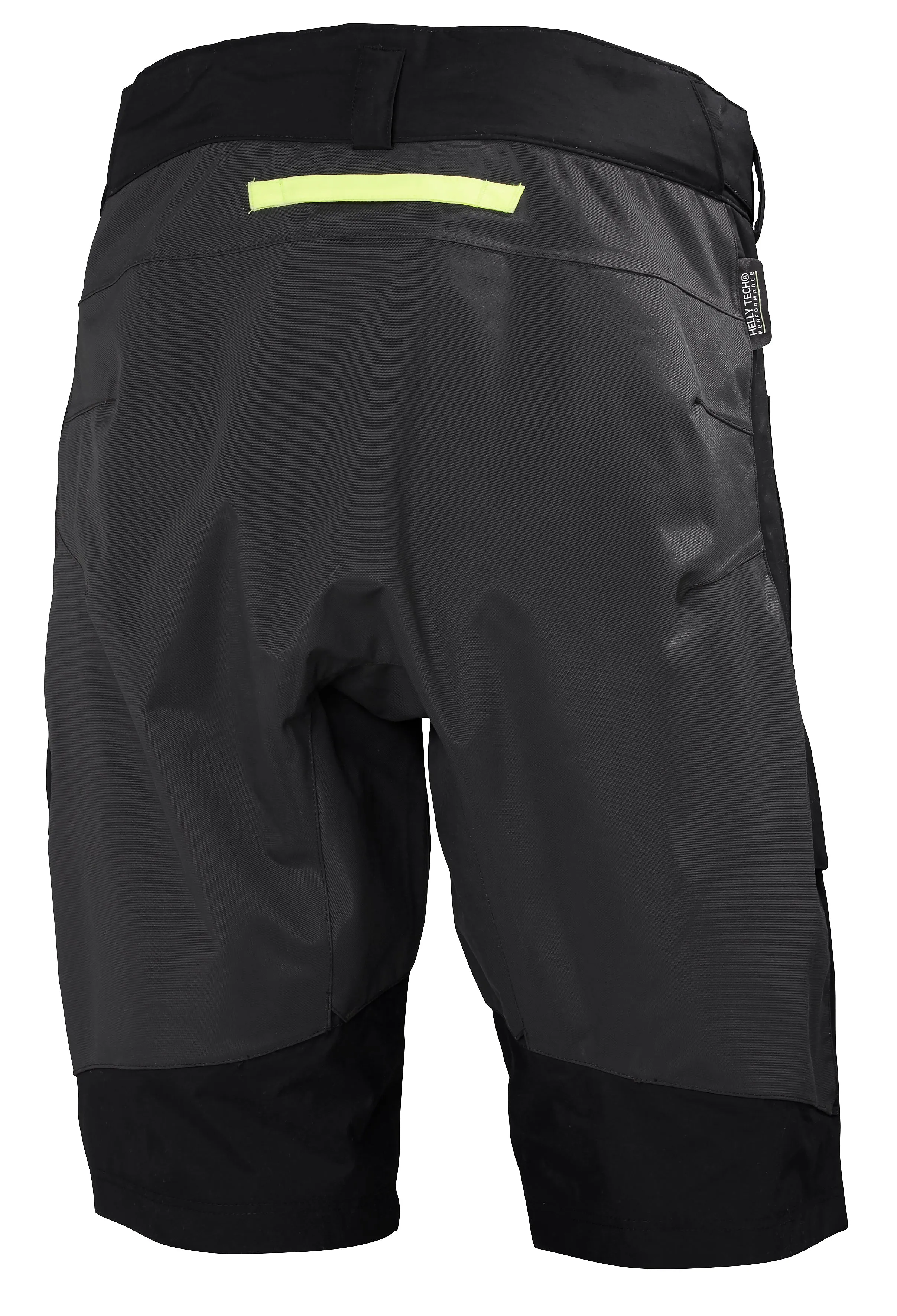 Helly Hansen HP Foil Shorts