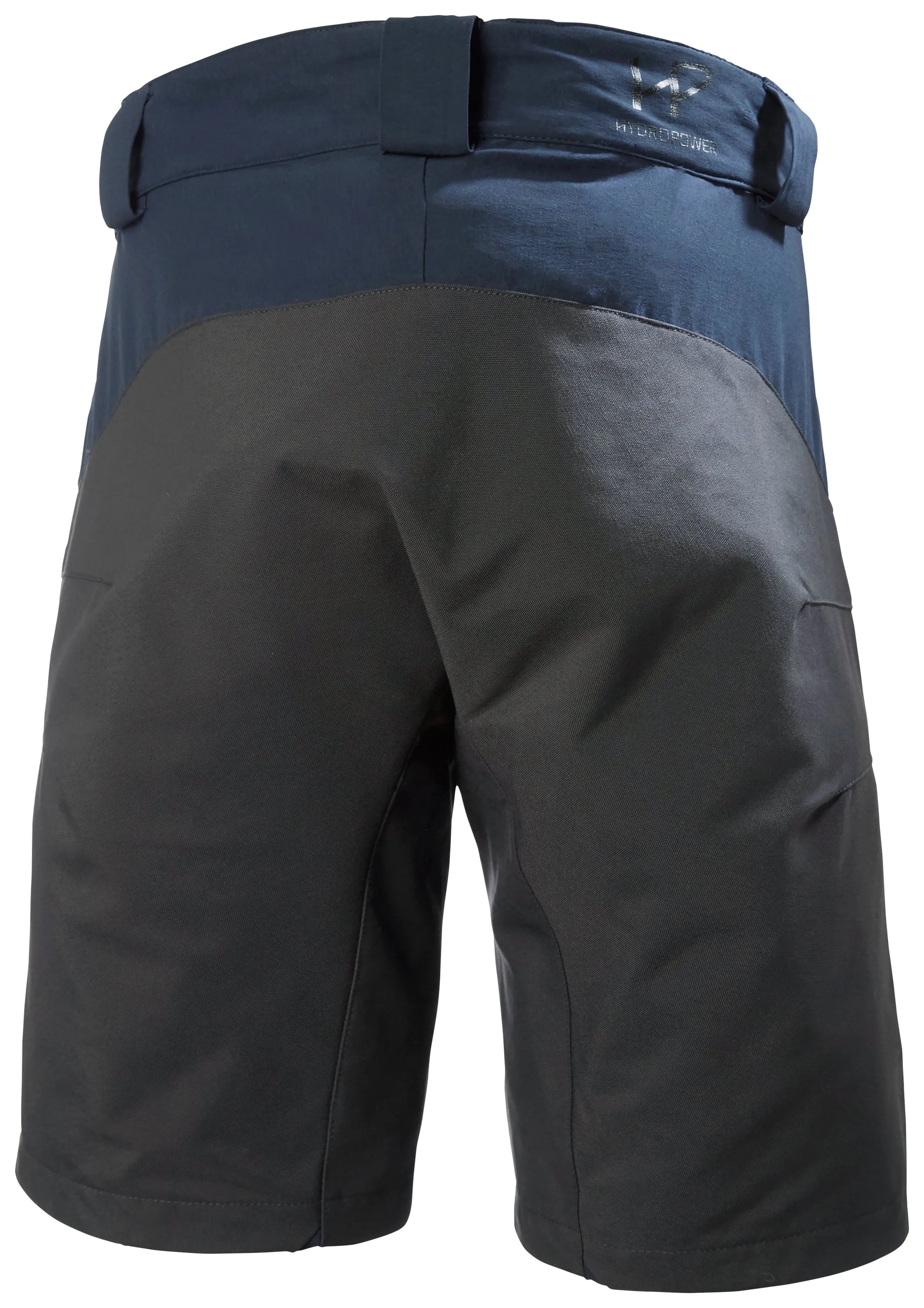 Helly Hansen HP Racing Deck Shorts