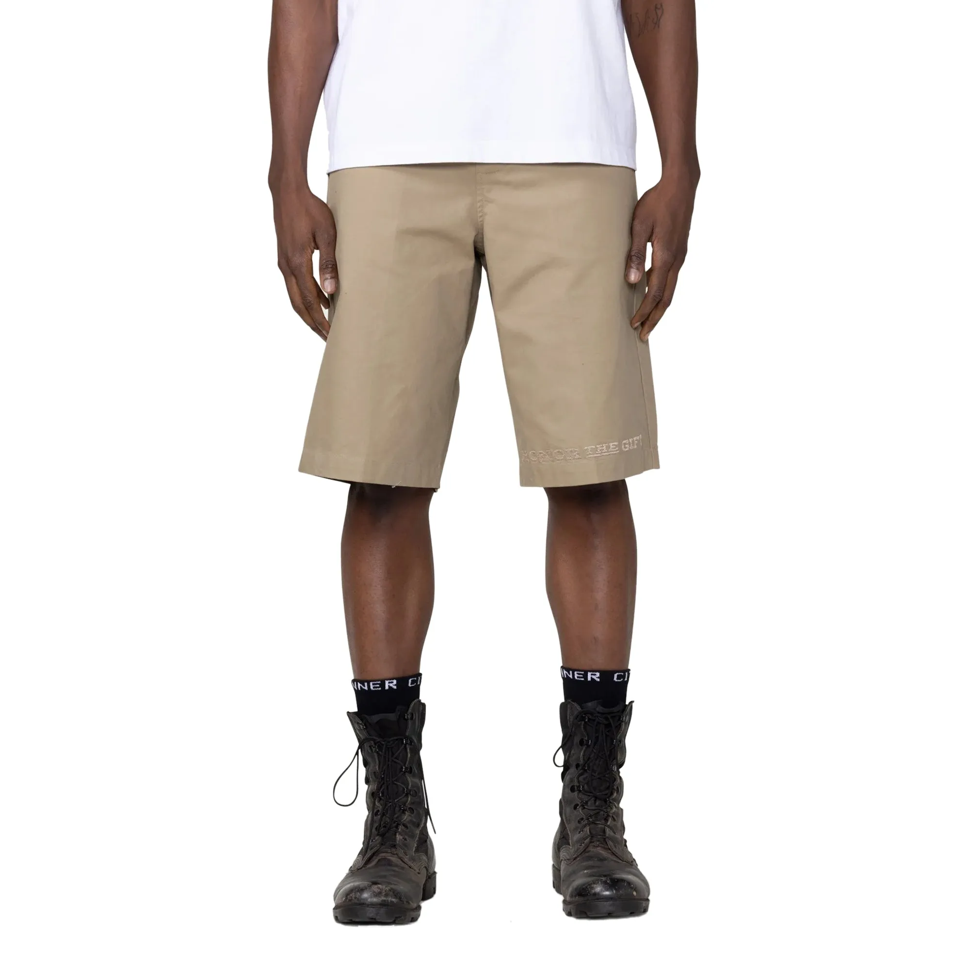 Honor The Gift Mens Shop Shorts