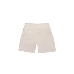 Honor The Gift Womens Biker Shorts