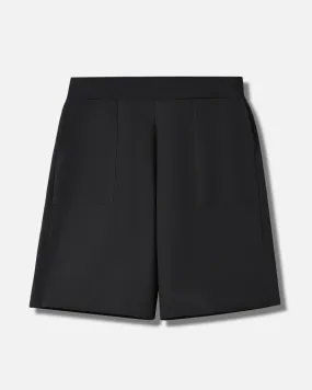 Kenmare Tech Shorts