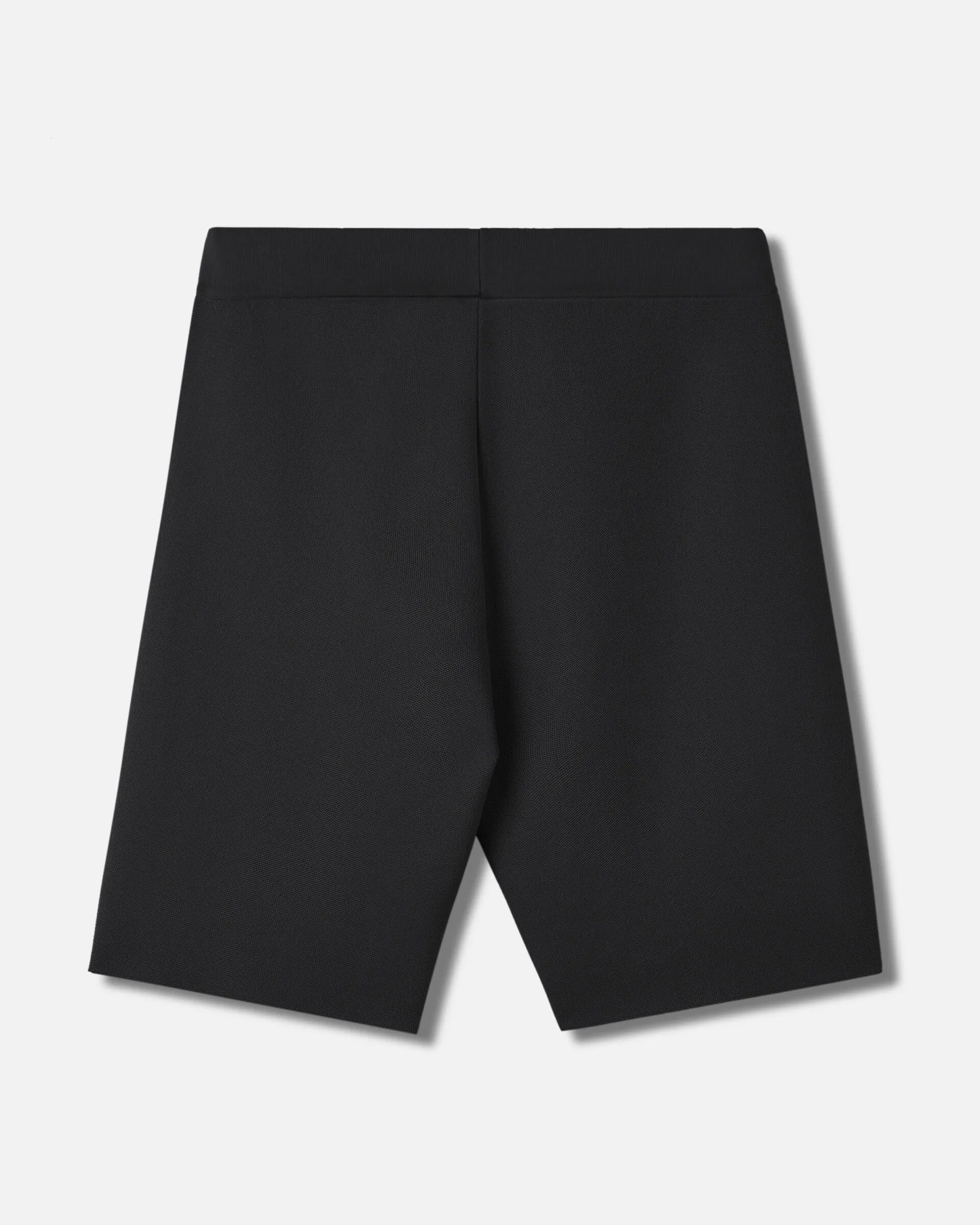 Kenmare Tech Shorts