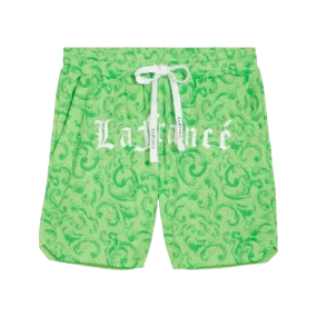 LaFrancé Shorts