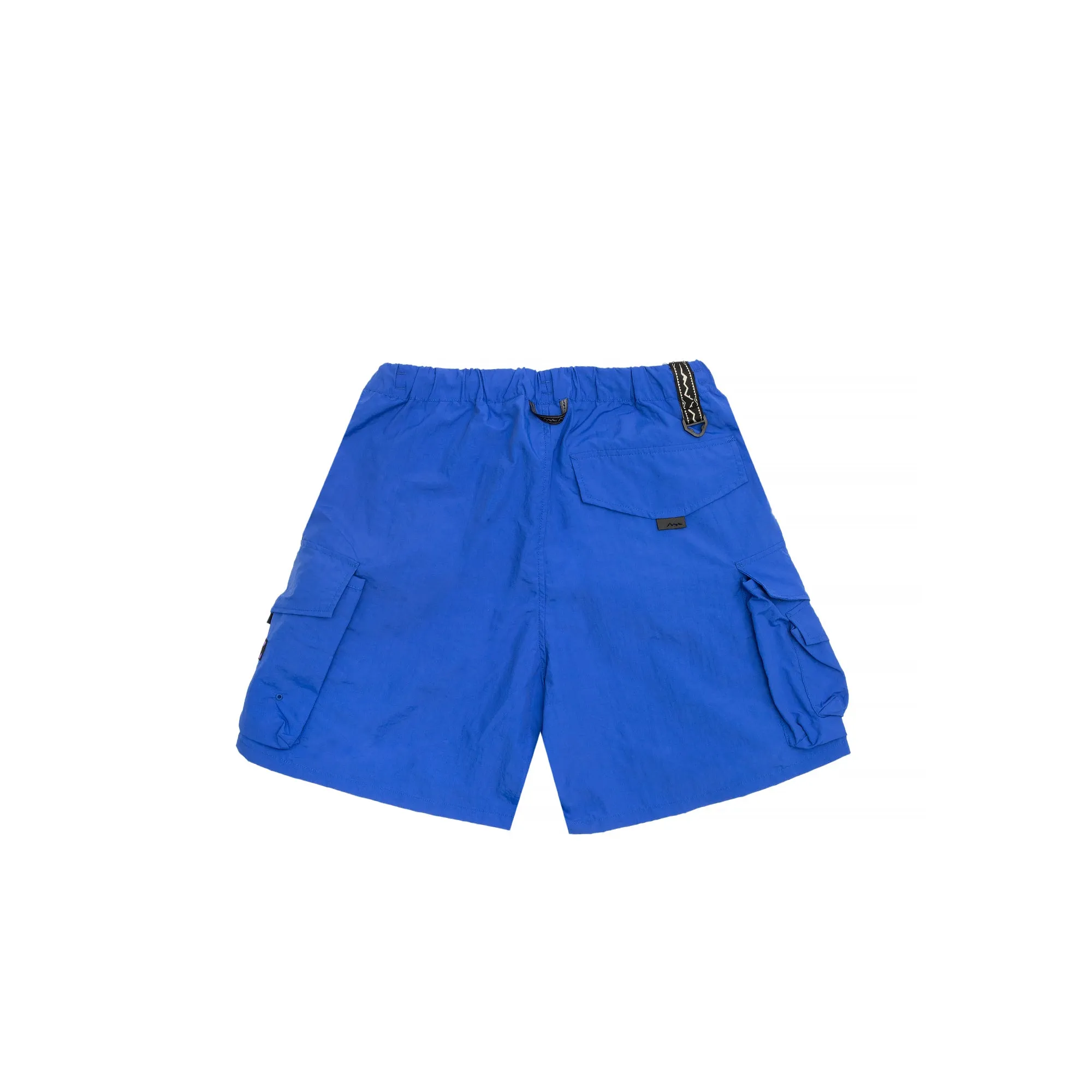 Manastash Mens River Shorts '23