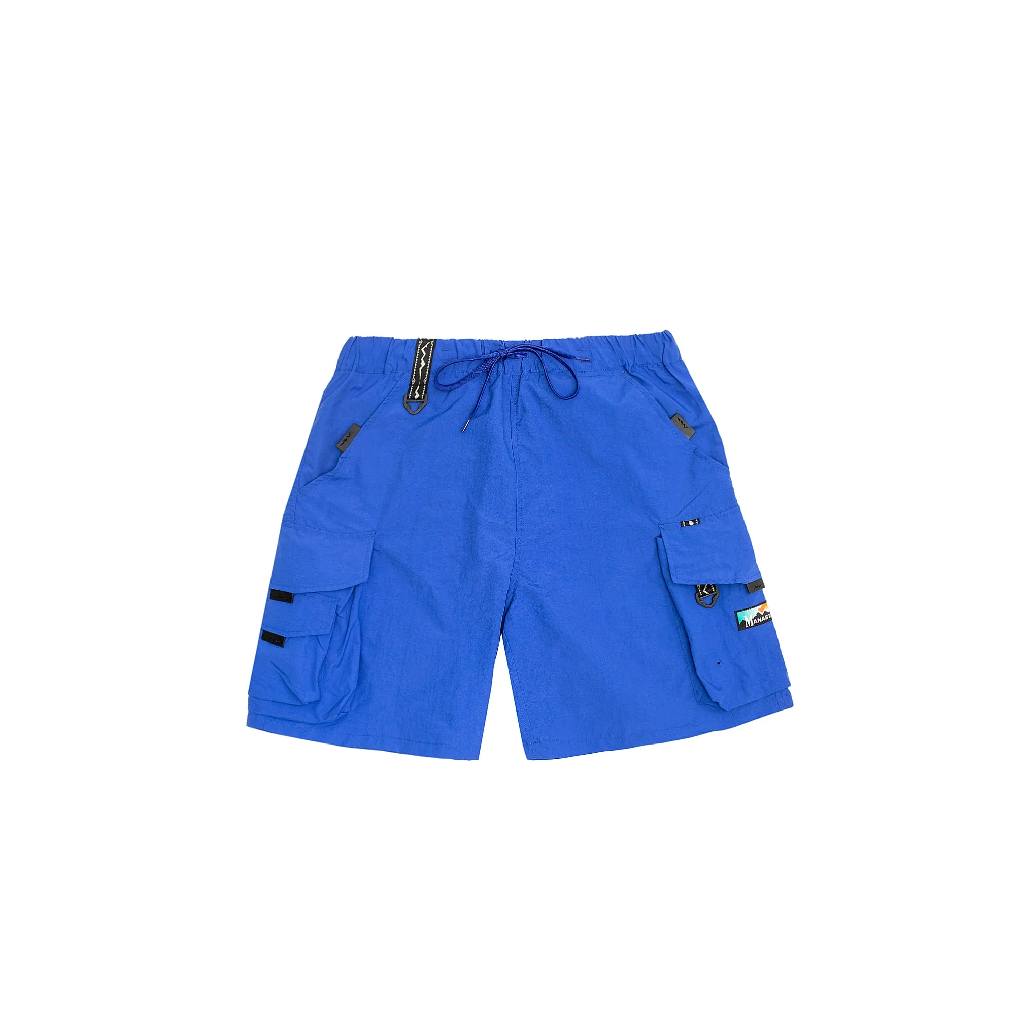 Manastash Mens River Shorts '23