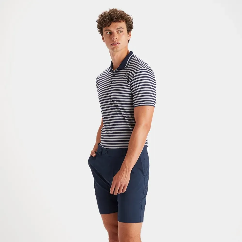 Maverick 4-Way Stretch Short