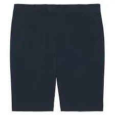 Maverick 4-Way Stretch Short