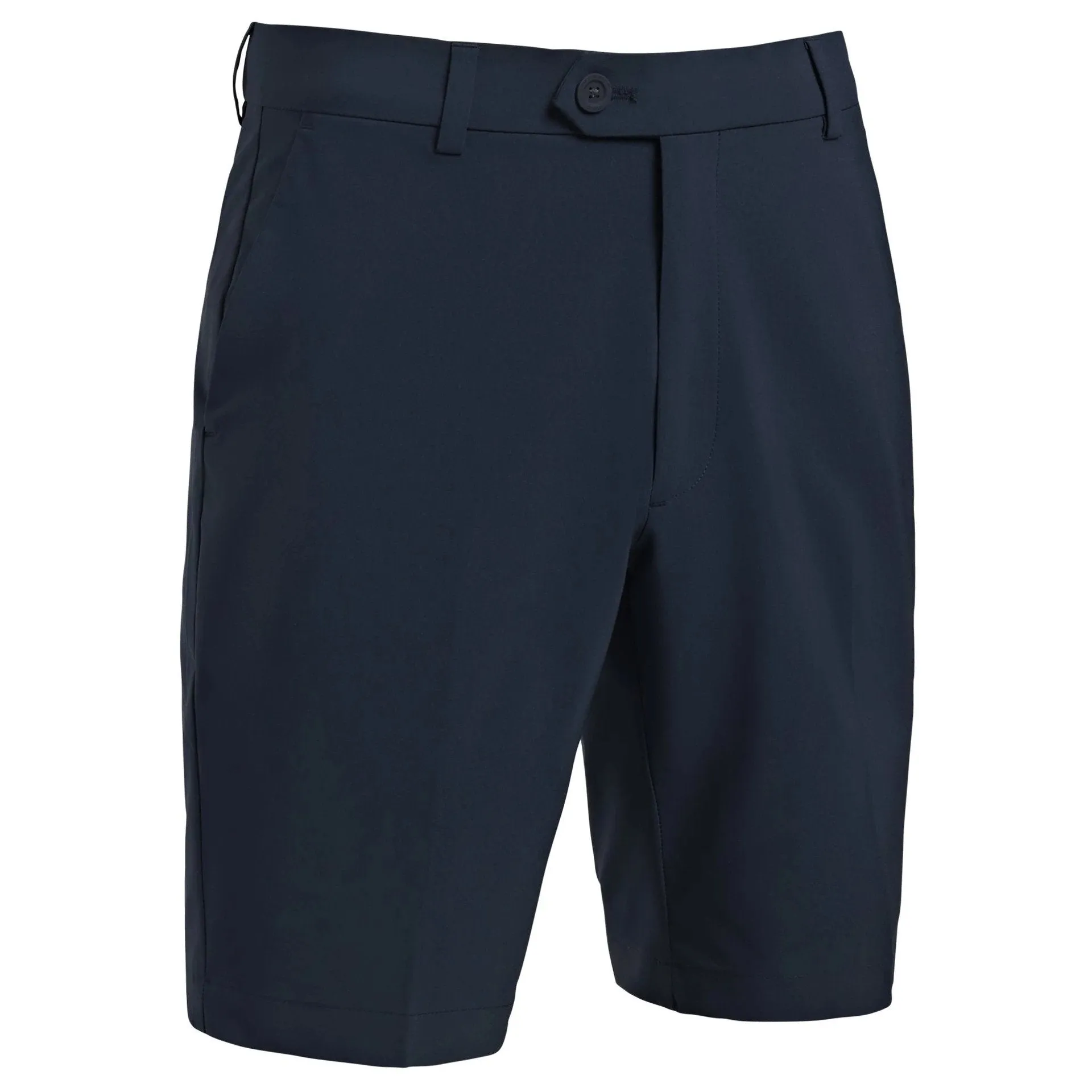 Maverick Hybrid Shorts