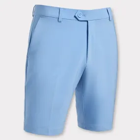 Maverick Hybrid Shorts